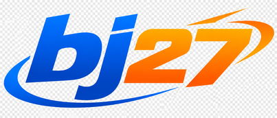 BJ27